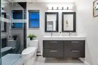 8481 168 STREET - thumbnail 24