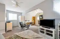 8481 168 STREET - thumbnail 26
