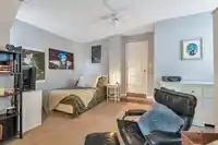 8481 168 STREET - thumbnail 27