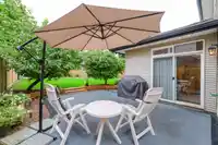 8481 168 STREET - thumbnail 29