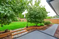 8481 168 STREET - thumbnail 30