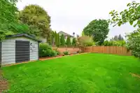 8481 168 STREET - thumbnail 31