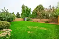8481 168 STREET - thumbnail 34