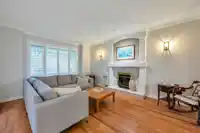 8481 168 STREET - thumbnail 5