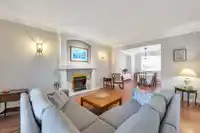 8481 168 STREET - thumbnail 6