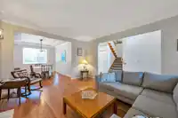 8481 168 STREET - thumbnail 7