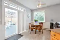 8481 168 STREET - thumbnail 9