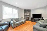 8481 168 STREET - thumbnail 10