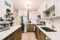 110 15150 108 AVENUE - thumbnail 1