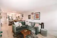 110 15150 108 AVENUE - thumbnail 17