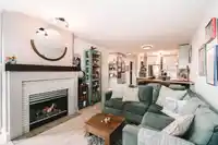 110 15150 108 AVENUE - thumbnail 19