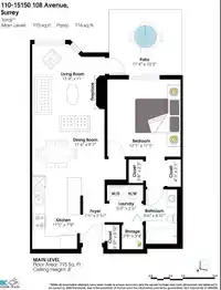 110 15150 108 AVENUE - thumbnail 3