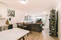 110 15150 108 AVENUE - thumbnail 22