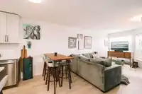 110 15150 108 AVENUE - thumbnail 24