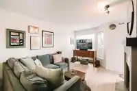 110 15150 108 AVENUE - thumbnail 25