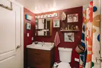 110 15150 108 AVENUE - thumbnail 31