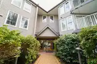 110 15150 108 AVENUE - thumbnail 37