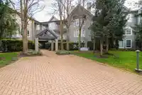 110 15150 108 AVENUE - thumbnail 38