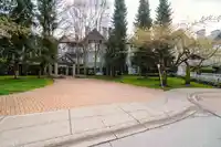 110 15150 108 AVENUE - thumbnail 39