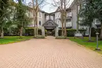 110 15150 108 AVENUE - thumbnail 40