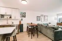 110 15150 108 AVENUE - thumbnail 7
