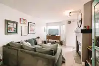 110 15150 108 AVENUE - thumbnail 9