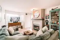 110 15150 108 AVENUE - thumbnail 10