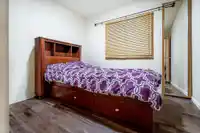 26 8266 KING GEORGE BOULEVARD - thumbnail 11
