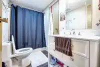 26 8266 KING GEORGE BOULEVARD - thumbnail 12