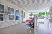 26 8266 KING GEORGE BOULEVARD - thumbnail 13