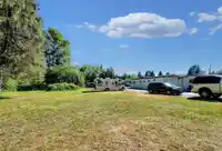 26 8266 KING GEORGE BOULEVARD - thumbnail 16