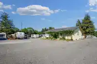26 8266 KING GEORGE BOULEVARD - thumbnail 18