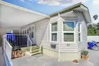 26 8266 KING GEORGE BOULEVARD - thumbnail 3
