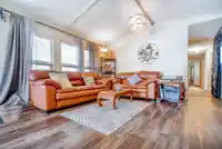 26 8266 KING GEORGE BOULEVARD - thumbnail 4