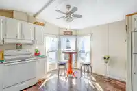 26 8266 KING GEORGE BOULEVARD - thumbnail 6