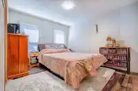 26 8266 KING GEORGE BOULEVARD - thumbnail 7