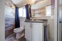 26 8266 KING GEORGE BOULEVARD - thumbnail 8