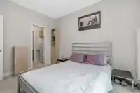 411 10499 UNIVERSITY DRIVE - thumbnail 11