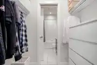 411 10499 UNIVERSITY DRIVE - thumbnail 12