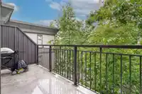 411 10499 UNIVERSITY DRIVE - thumbnail 17