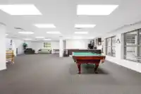411 10499 UNIVERSITY DRIVE - thumbnail 21