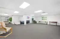 411 10499 UNIVERSITY DRIVE - thumbnail 22