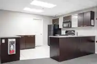 411 10499 UNIVERSITY DRIVE - thumbnail 23