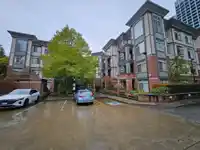 411 10499 UNIVERSITY DRIVE - thumbnail 24