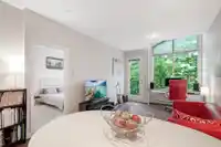 411 10499 UNIVERSITY DRIVE - thumbnail 4