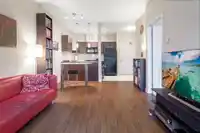 411 10499 UNIVERSITY DRIVE - thumbnail 6