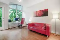 411 10499 UNIVERSITY DRIVE - thumbnail 7