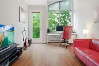 411 10499 UNIVERSITY DRIVE - thumbnail 8