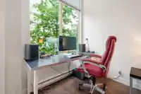 411 10499 UNIVERSITY DRIVE - thumbnail 9