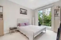 411 10499 UNIVERSITY DRIVE - thumbnail 10